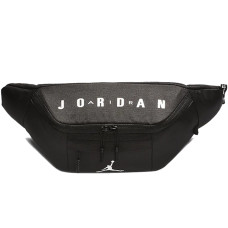Jordan Logo