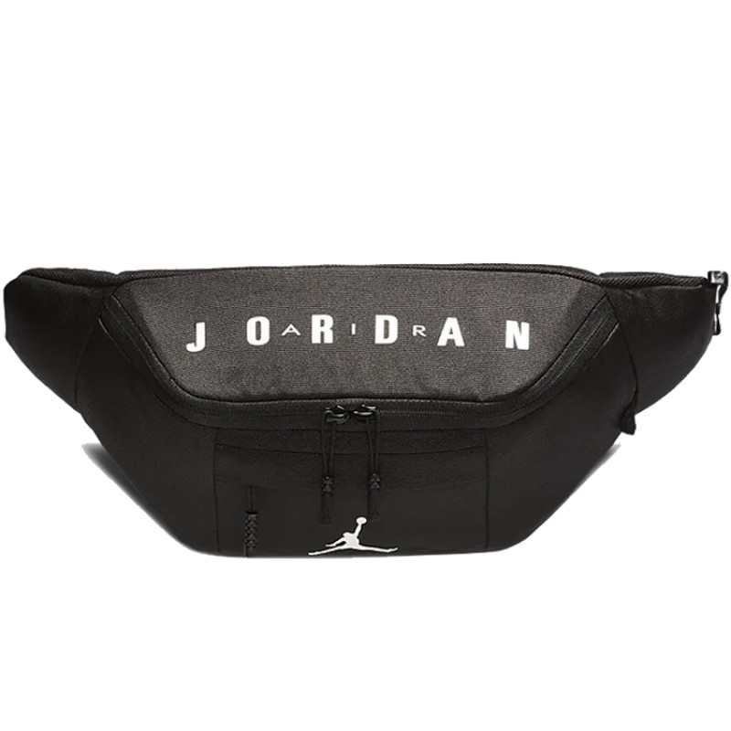 Jordan Logo