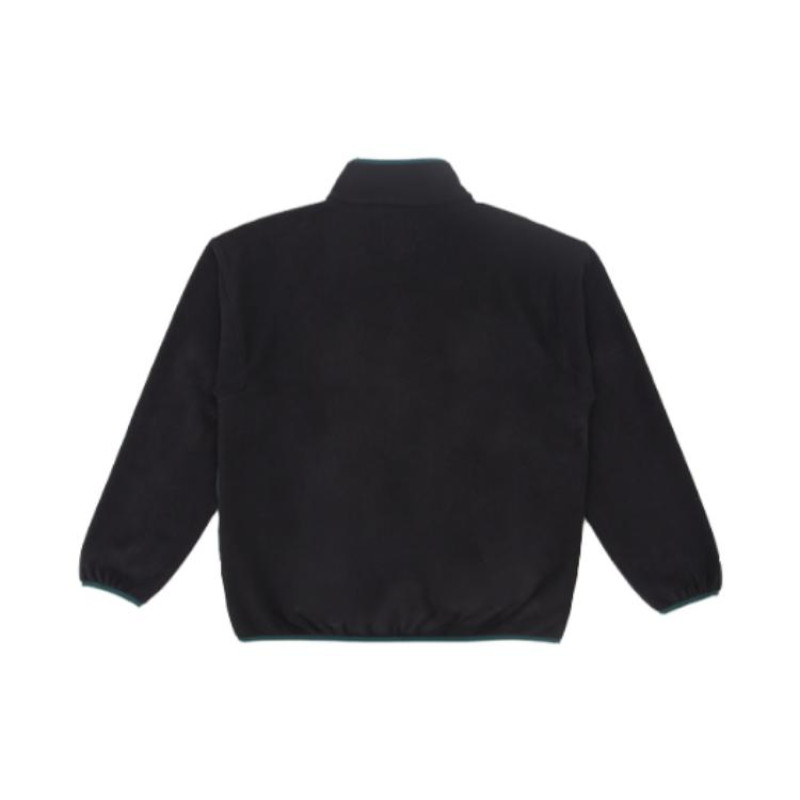 Converse Ll Star Counter Climate Popover