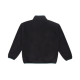 Converse Ll Star Counter Climate Popover