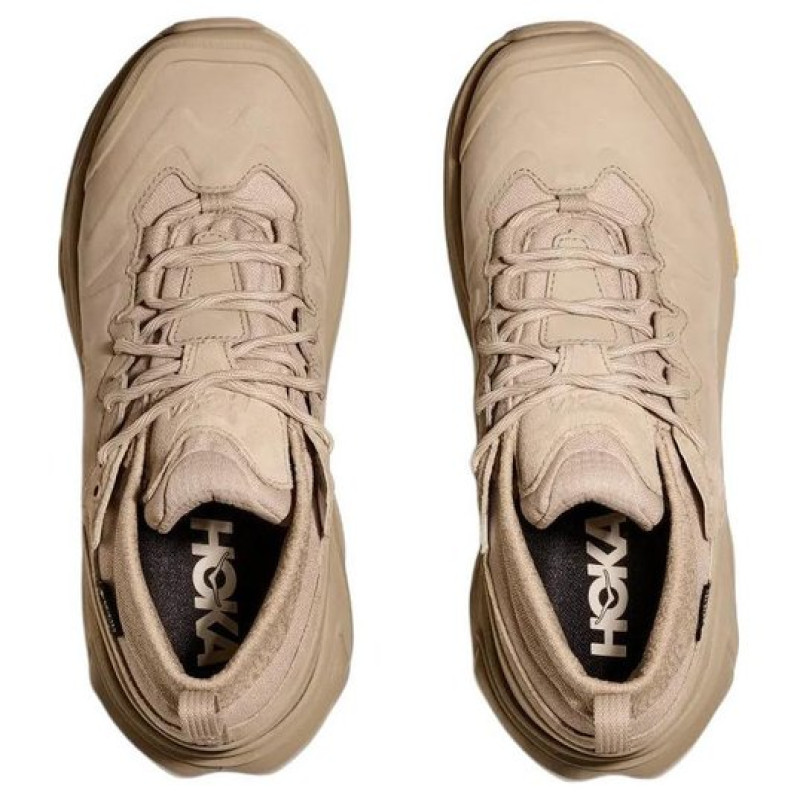 HOKA ONE ONE Kaha 3 GTX