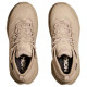 HOKA ONE ONE Kaha 3 GTX