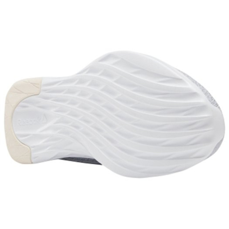 Reebok Astroride Soul 2.0
