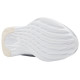 Reebok Astroride Soul 2.0