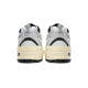 New Balance NB 530