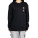 Nike Fantasy