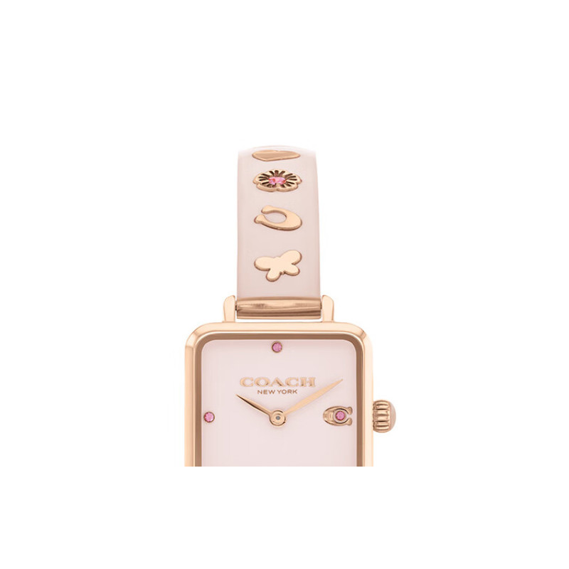 COACH CASS C 14504309