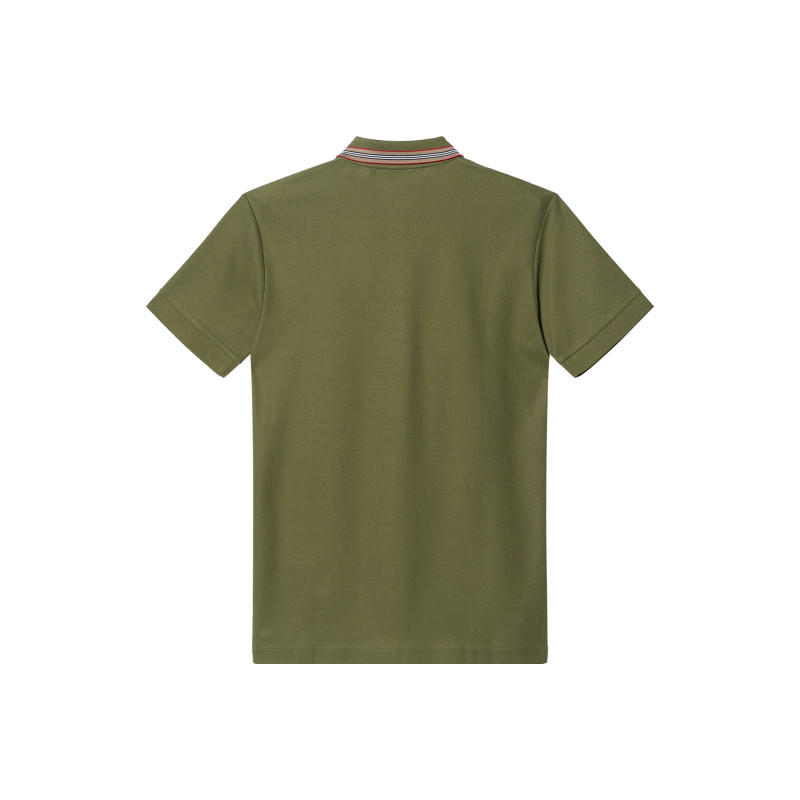 Burberry SS23 Polo