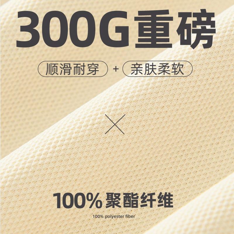 MINISO