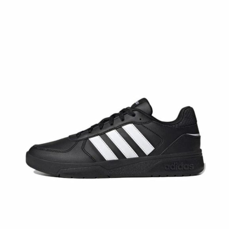 adidas neo Courtbeat