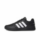 adidas neo Courtbeat