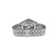 TISSOT 34mm T072.207.11.128.00