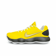 Nike Hyperdunk 2017
