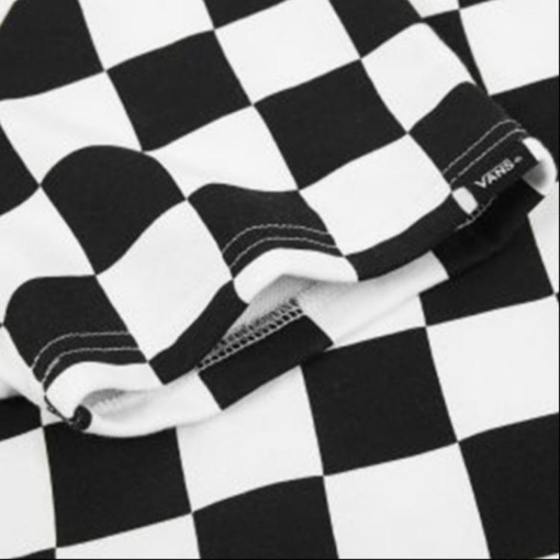 Vans T