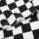 Vans T