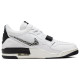 Jordan Legacy 312 hello