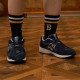 New Balance NB 1906R 1906D
