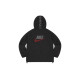 Supreme x Nike Week 2 Jewel Reversible Ripstop Anorak Logo