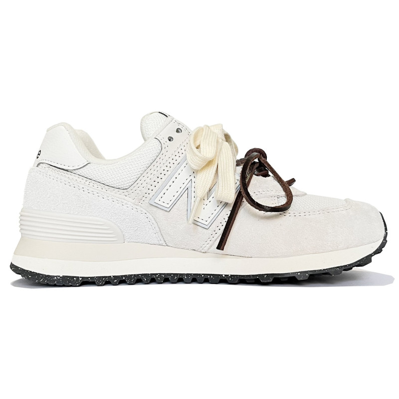 New Balance NB 574 CNY