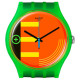 SWATCHSwatch Neon 30 41mm