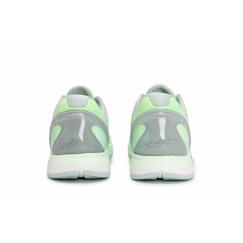 Nike Zoom Kobe 6 811