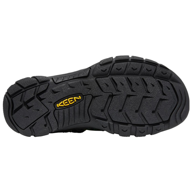 KEEN Newport Retro