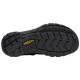 KEEN Newport Retro