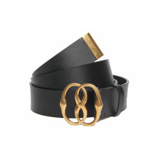 BALLY Logo 3.5cm
