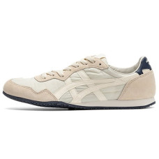 Onitsuka Tiger Serrano