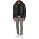 EMPORIO ARMANI FW22