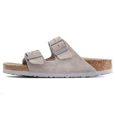 Birkenstock Arizona
