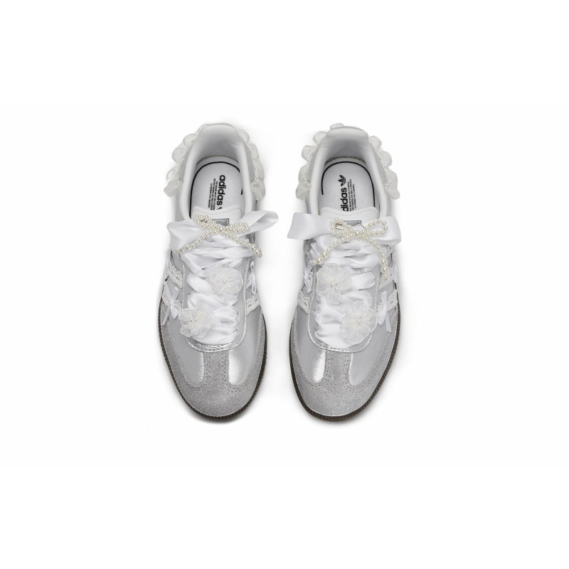 adidas originals SAMBA OG 811
