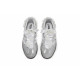 adidas originals SAMBA OG 811