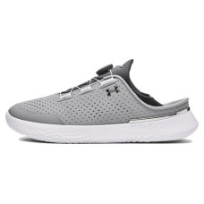 Under Armour SlipSpeed