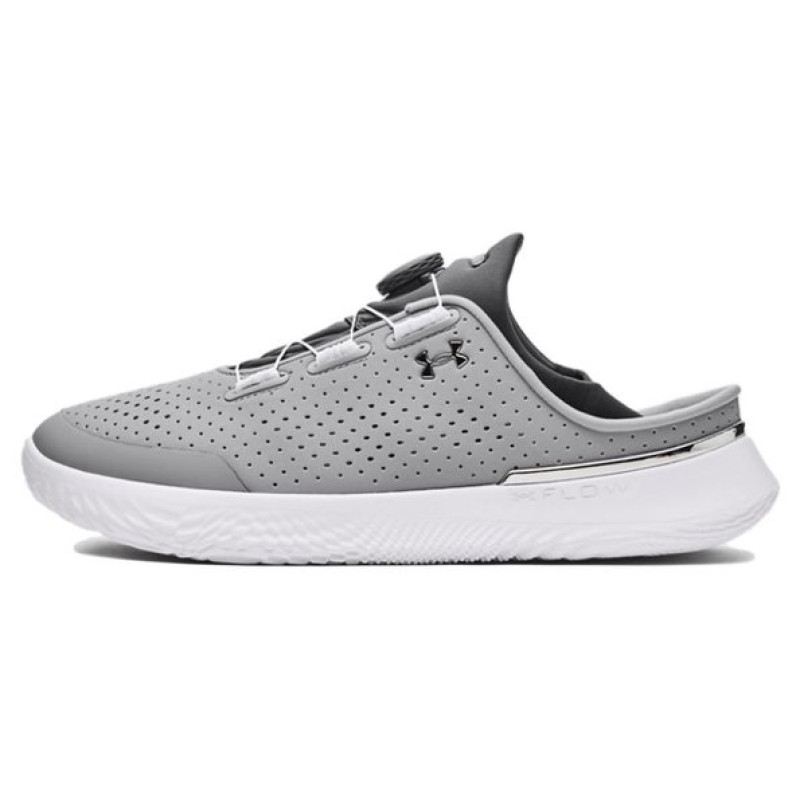 Under Armour SlipSpeed