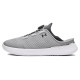 Under Armour SlipSpeed