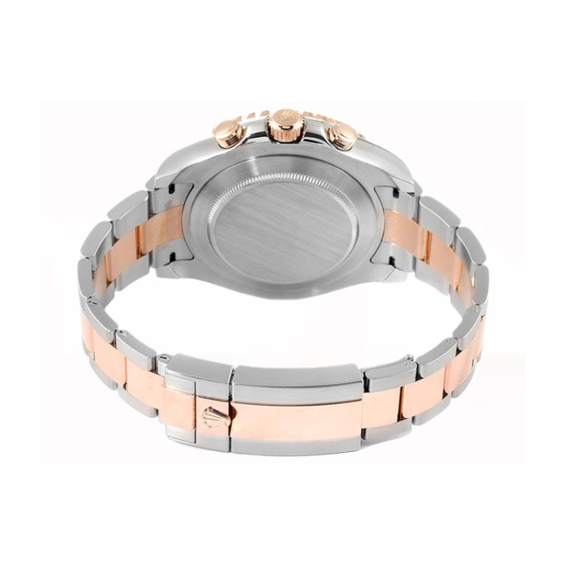 ROLEX 44mm m116681-0002