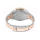 ROLEX 44mm m116681-0002