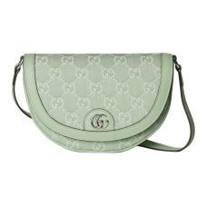 GUCCI Ophidia G
