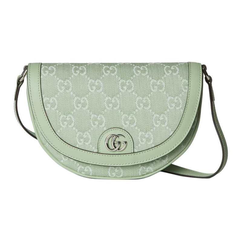 GUCCI Ophidia G