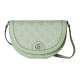 GUCCI Ophidia G