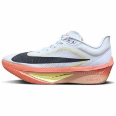 Nike Zoom Fly 6 CN