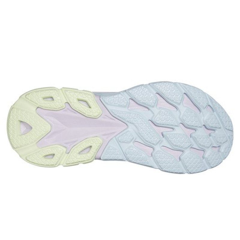 HOKA ONE ONE Clifton Edge