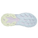 HOKA ONE ONE Clifton Edge