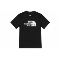THE NORTH FACE LogoT