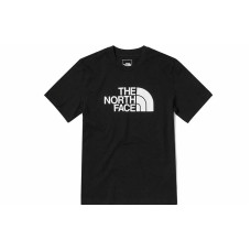 THE NORTH FACE LogoT