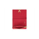LOUIS VUITTON Capucines Compact LV Taurillon