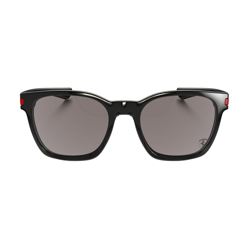 Oakley