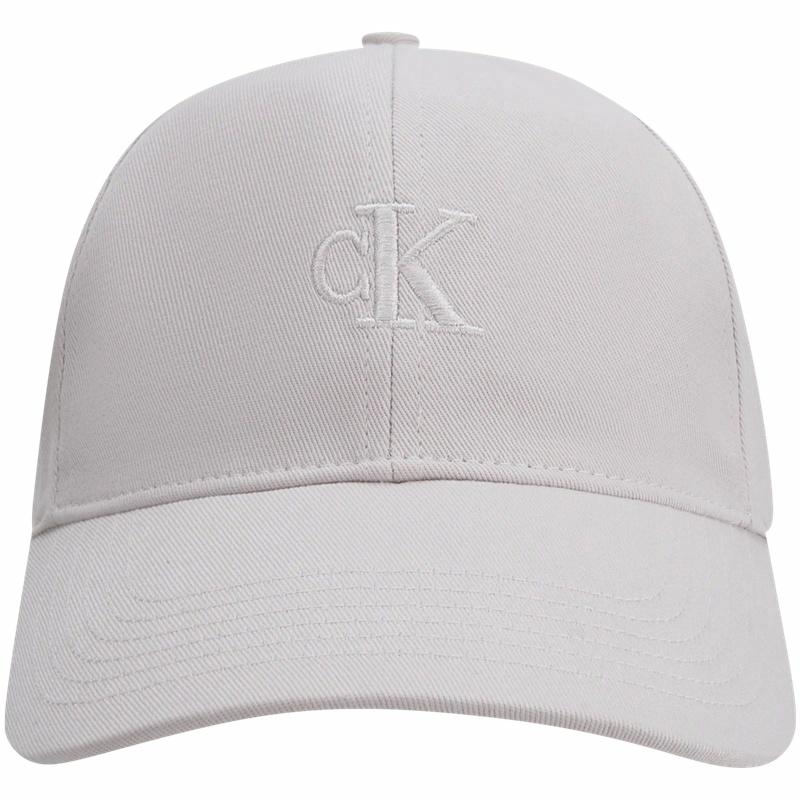 CALVIN KLEIN