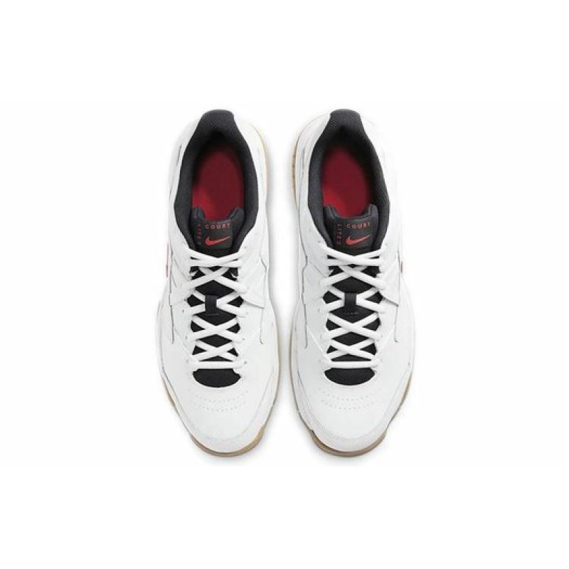 Nike Court Lite 2